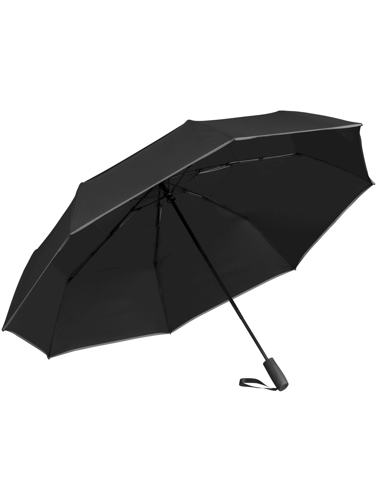 Immagine Jumbomagic® Windfighter® 2.0