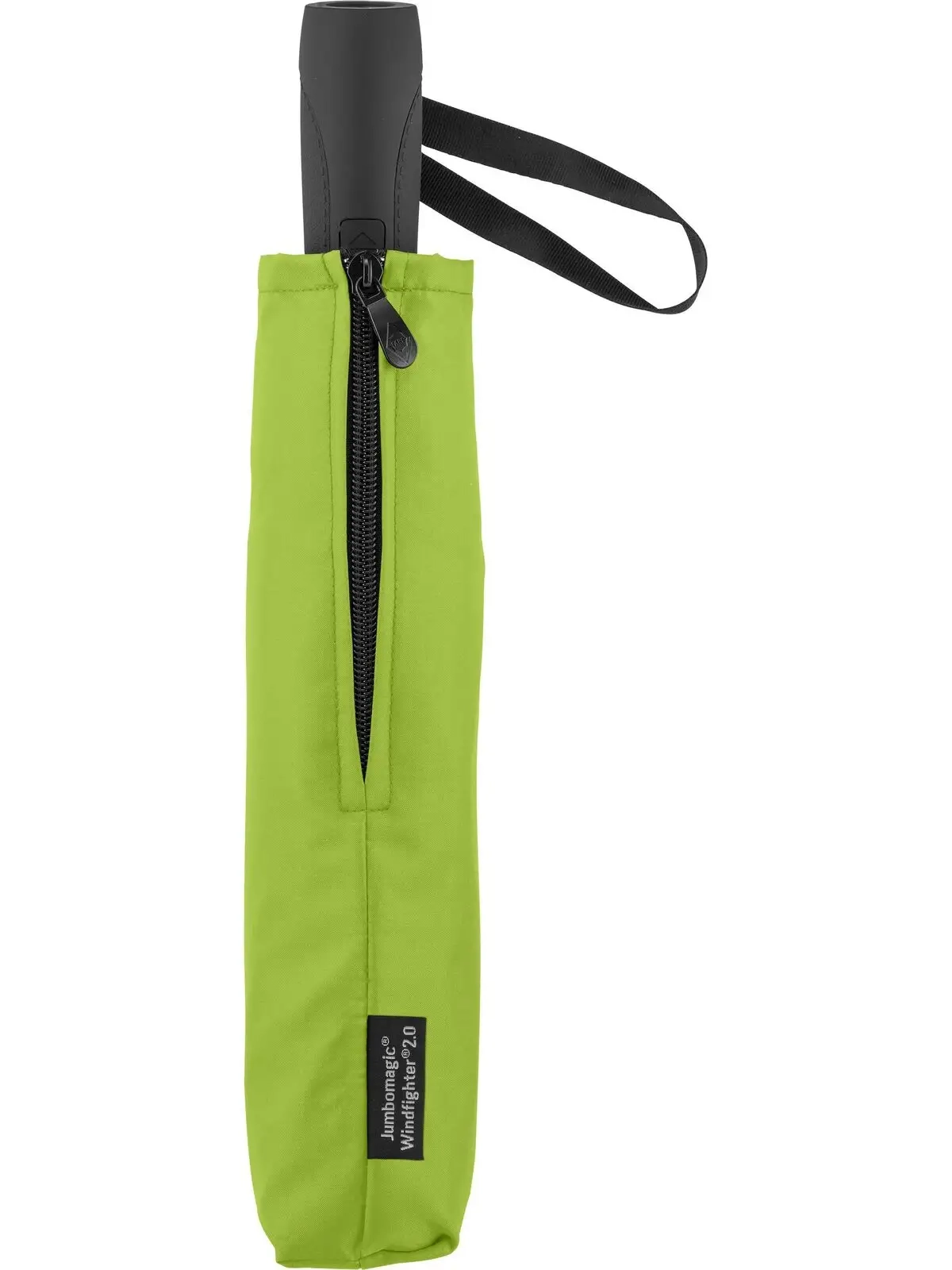 Immagine Jumbomagic® Windfighter® 2.0