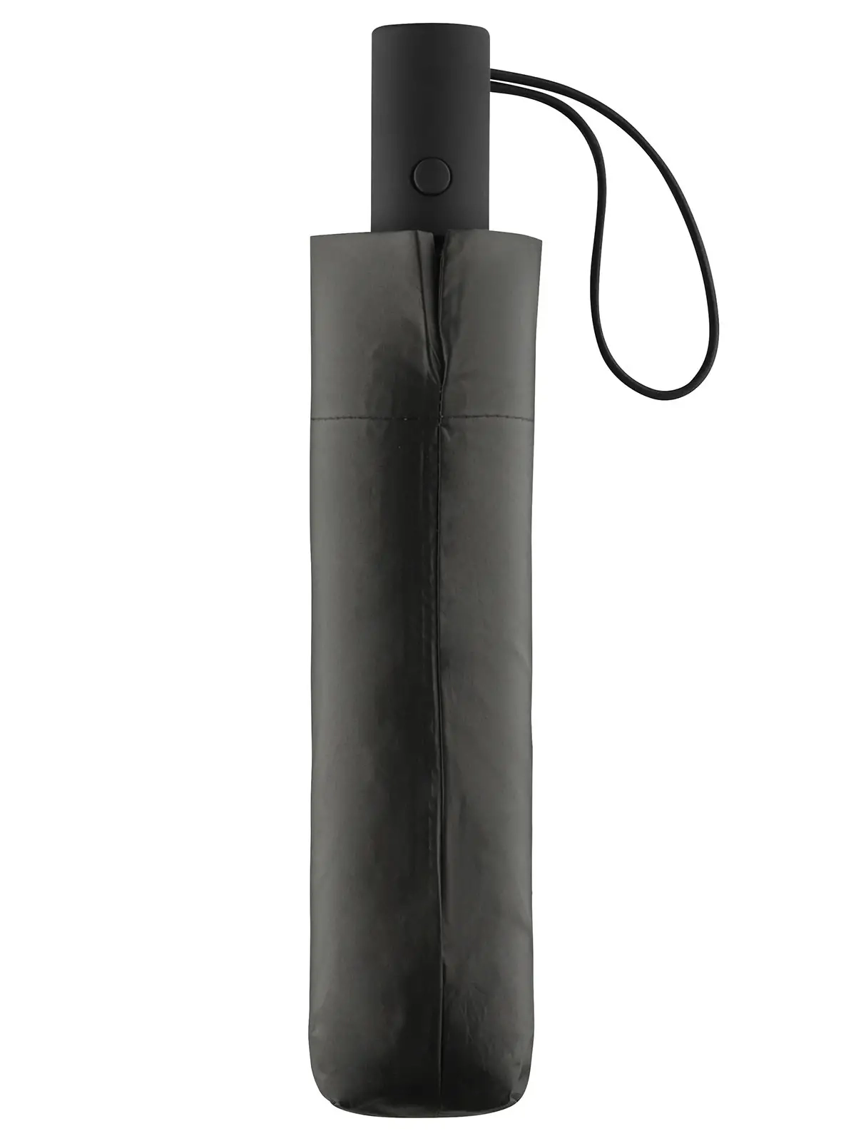 Immagine AC mini umbrella FARE®-Nature