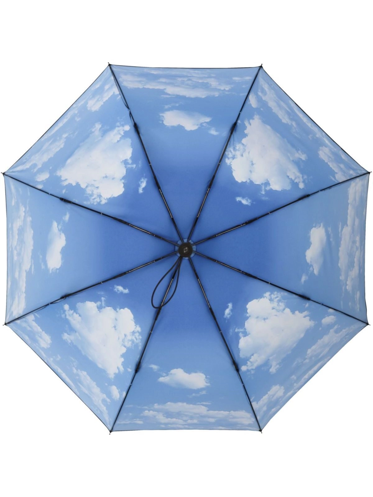 Immagine AC mini umbrella FARE®-Nature