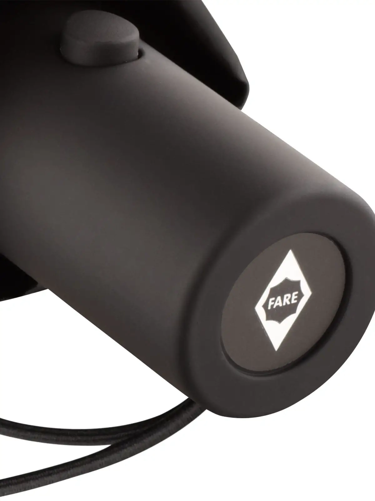 Immagine AC mini umbrella FARE®-Nature