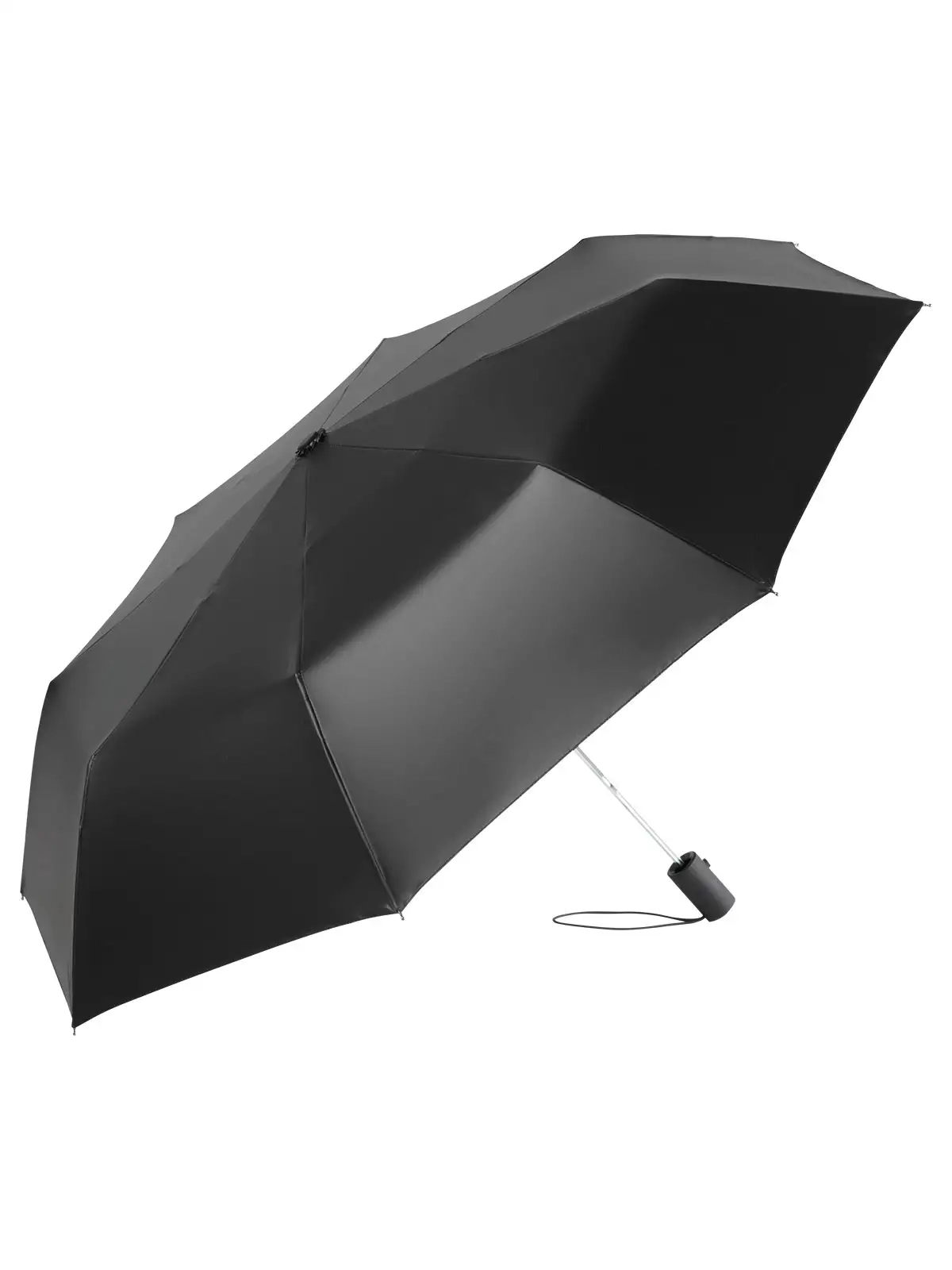 Immagine AC mini umbrella FARE®-Nature