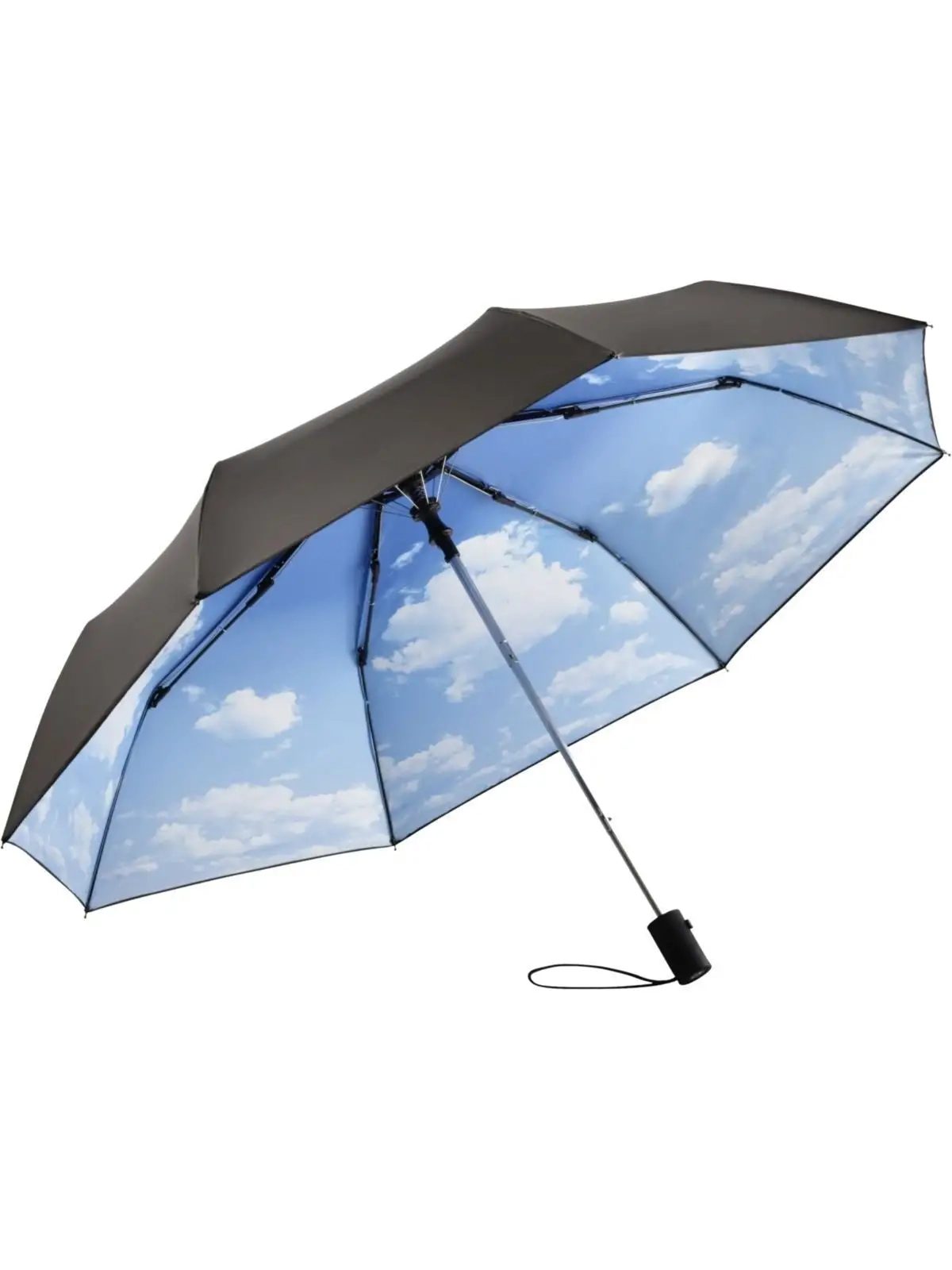 Immagine AC mini umbrella FARE®-Nature