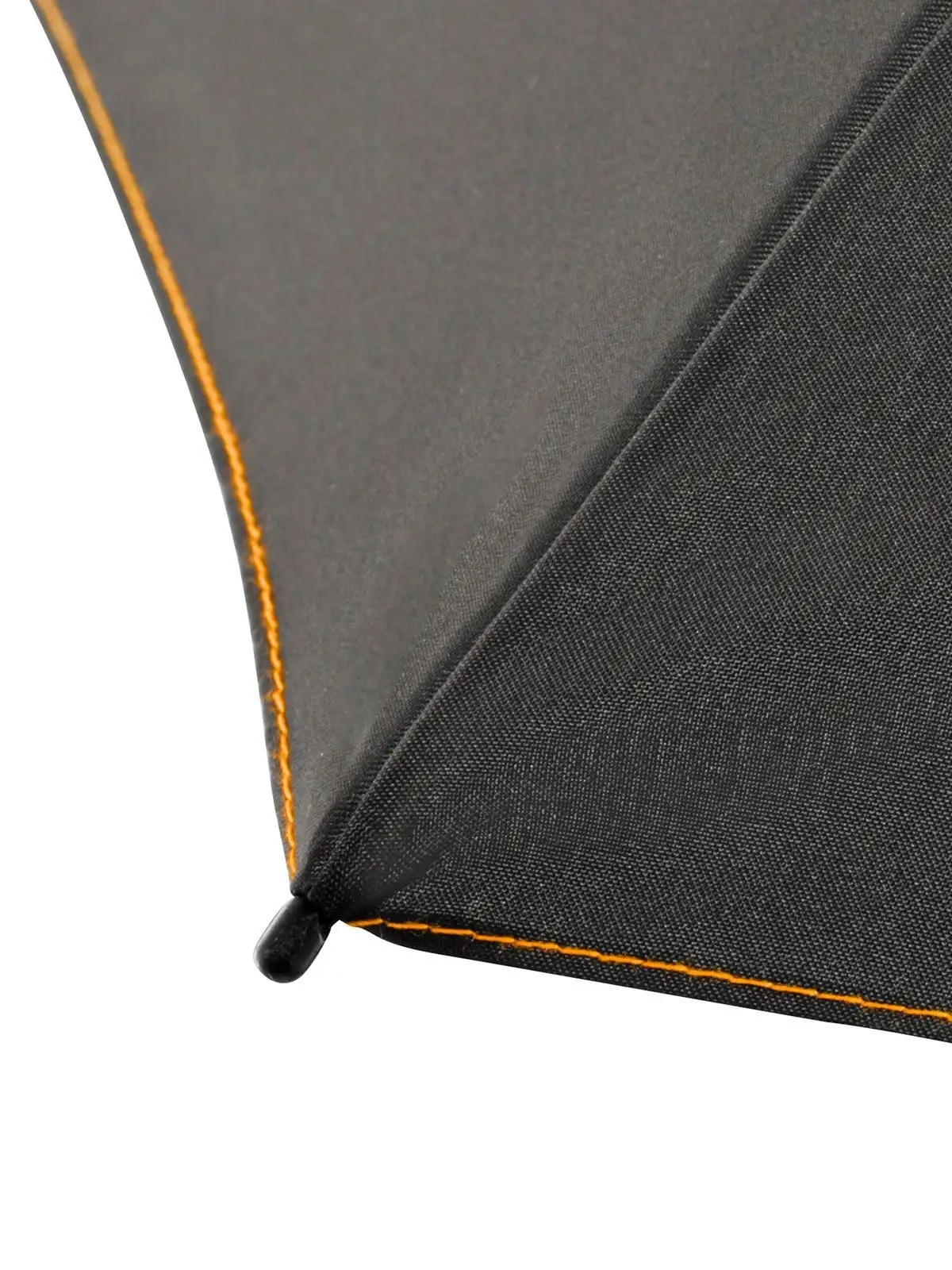 Immagine Mini umbrella FARE -AOC