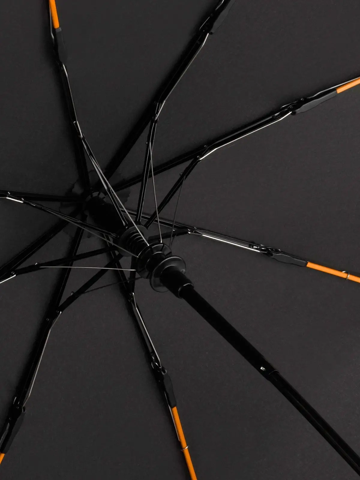 Immagine Mini umbrella FARE -AOC