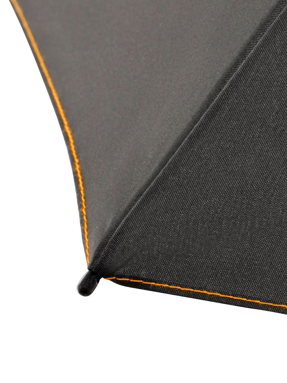 Immagine Mini umbrella FARE -AOC