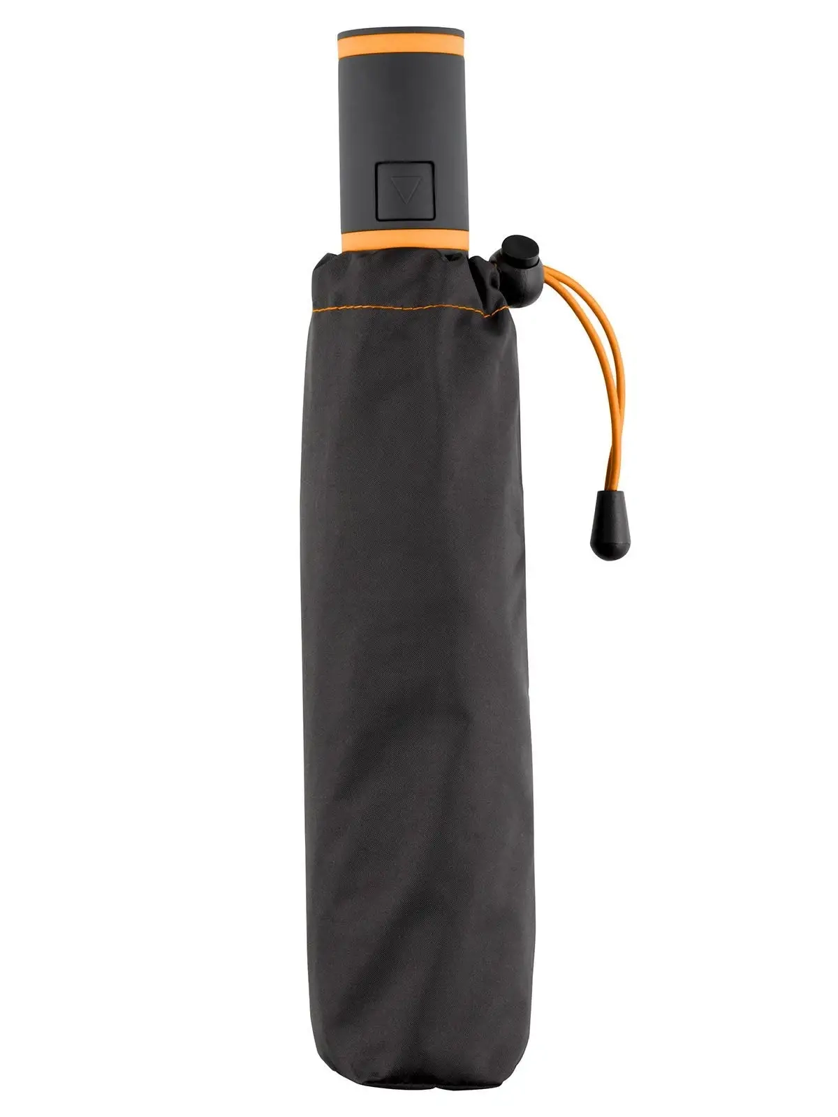 Immagine Mini umbrella FARE -AOC