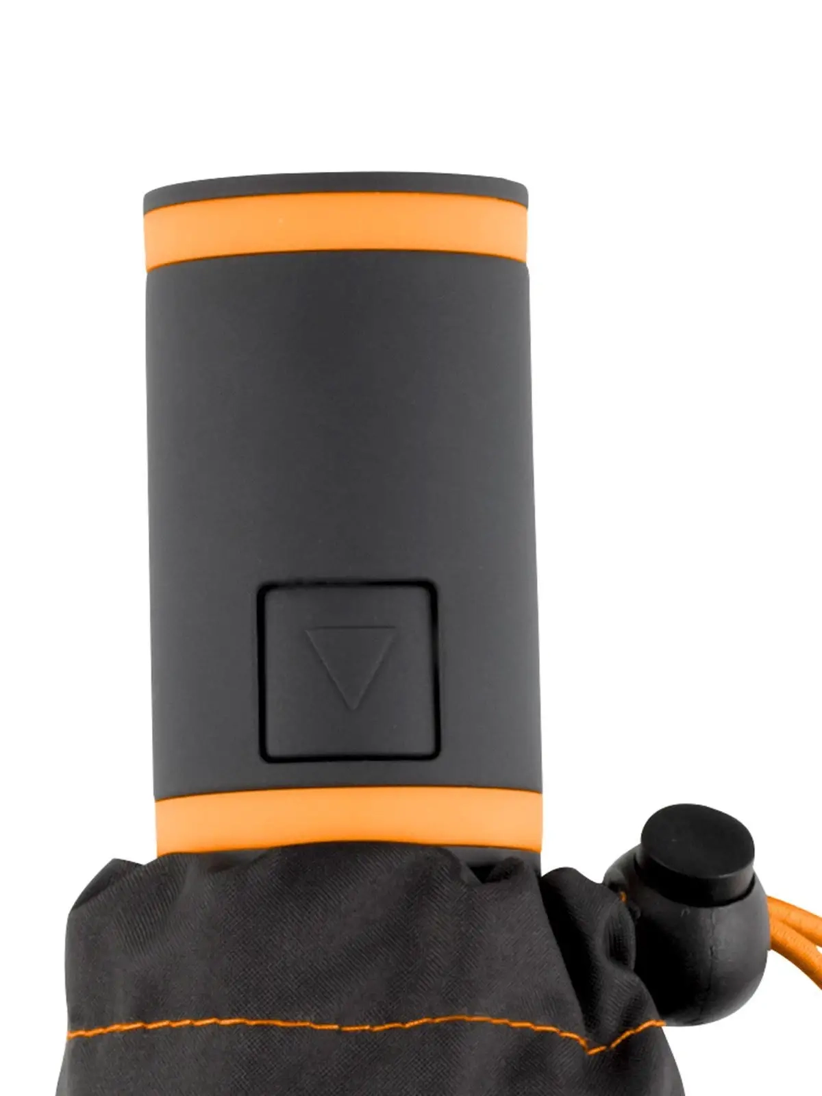 Immagine Mini umbrella FARE -AOC