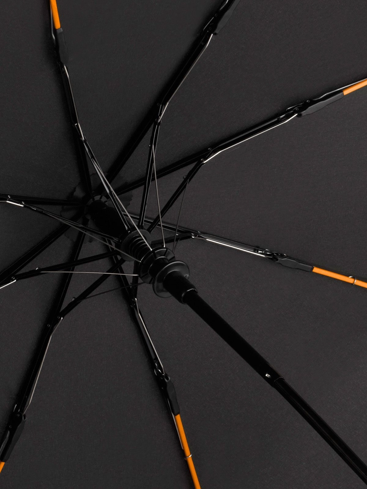 Immagine Mini umbrella FARE -AOC
