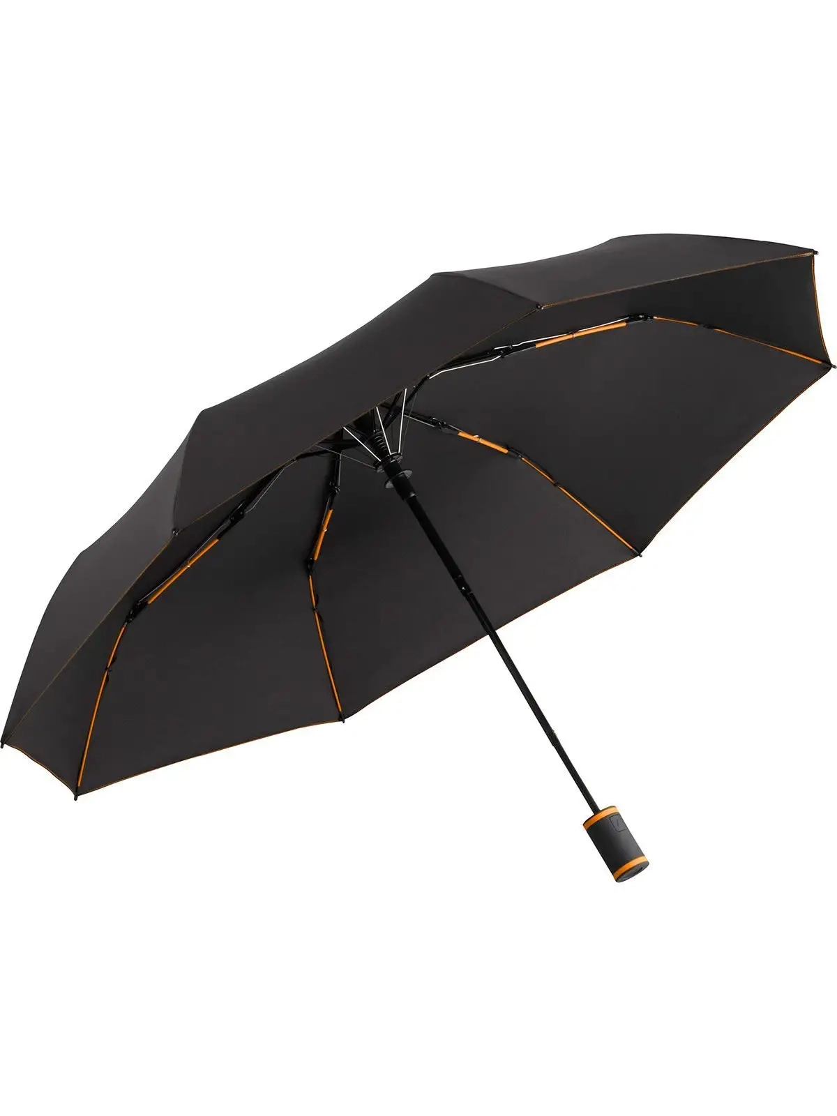 Immagine Mini umbrella FARE -AOC