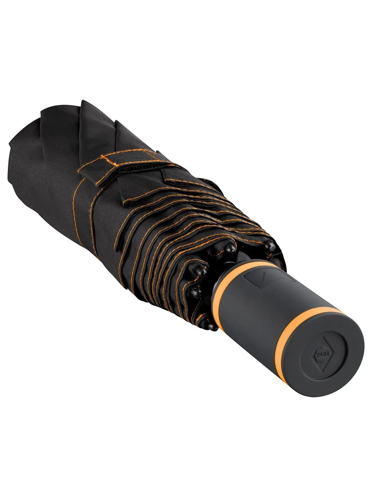 Immagine Mini umbrella FARE -AOC