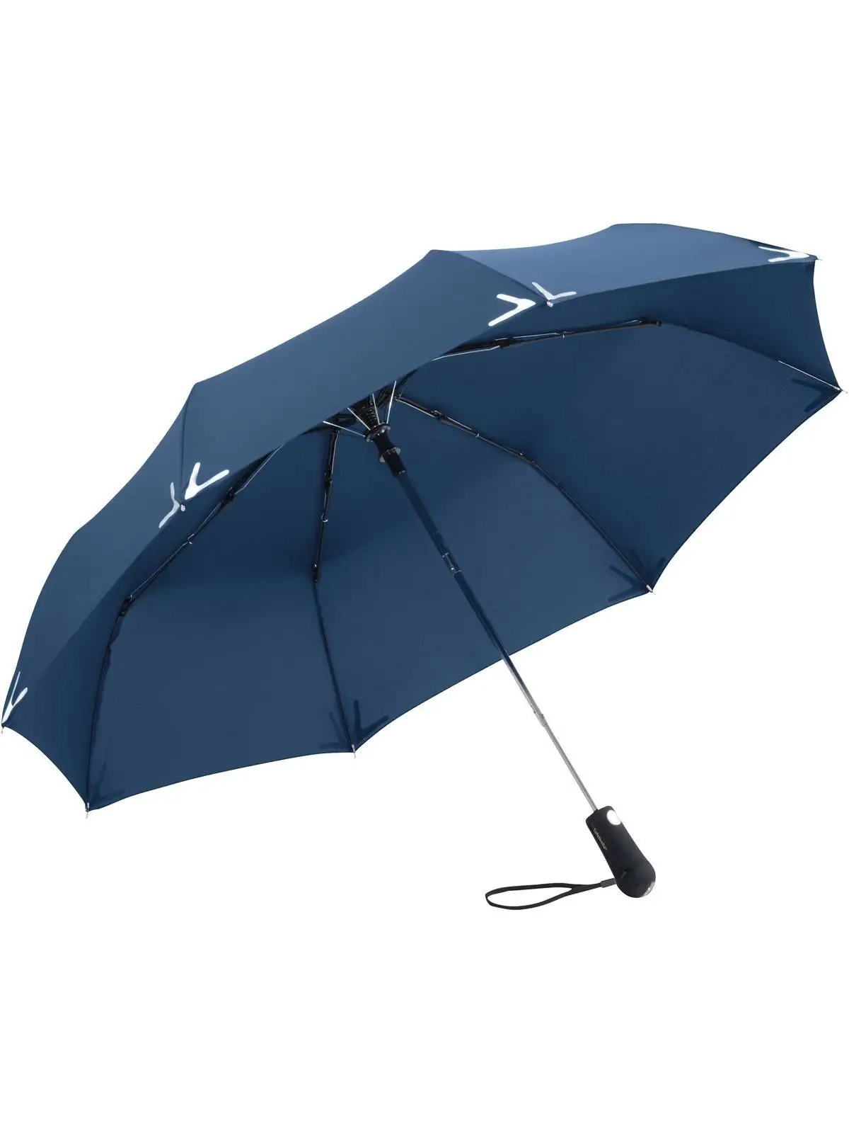 Immagine AC mini umbrella Safebrella® LED