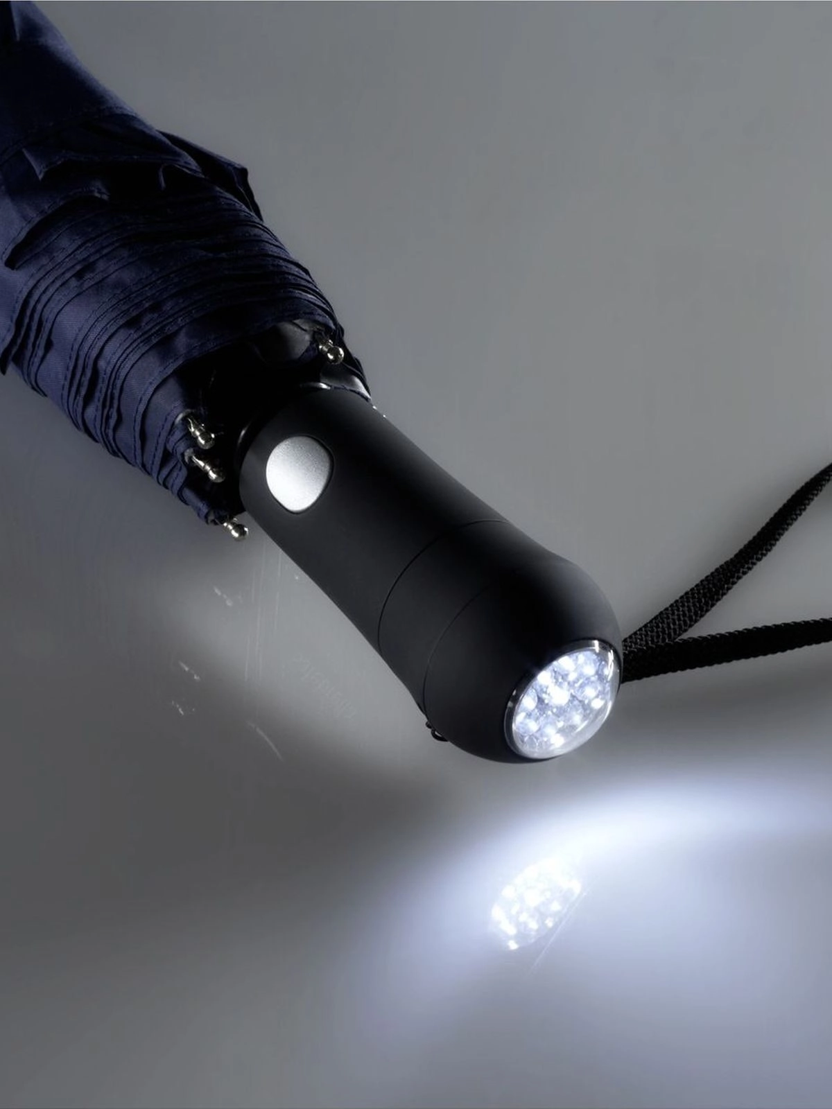 Immagine AC mini umbrella Safebrella® LED