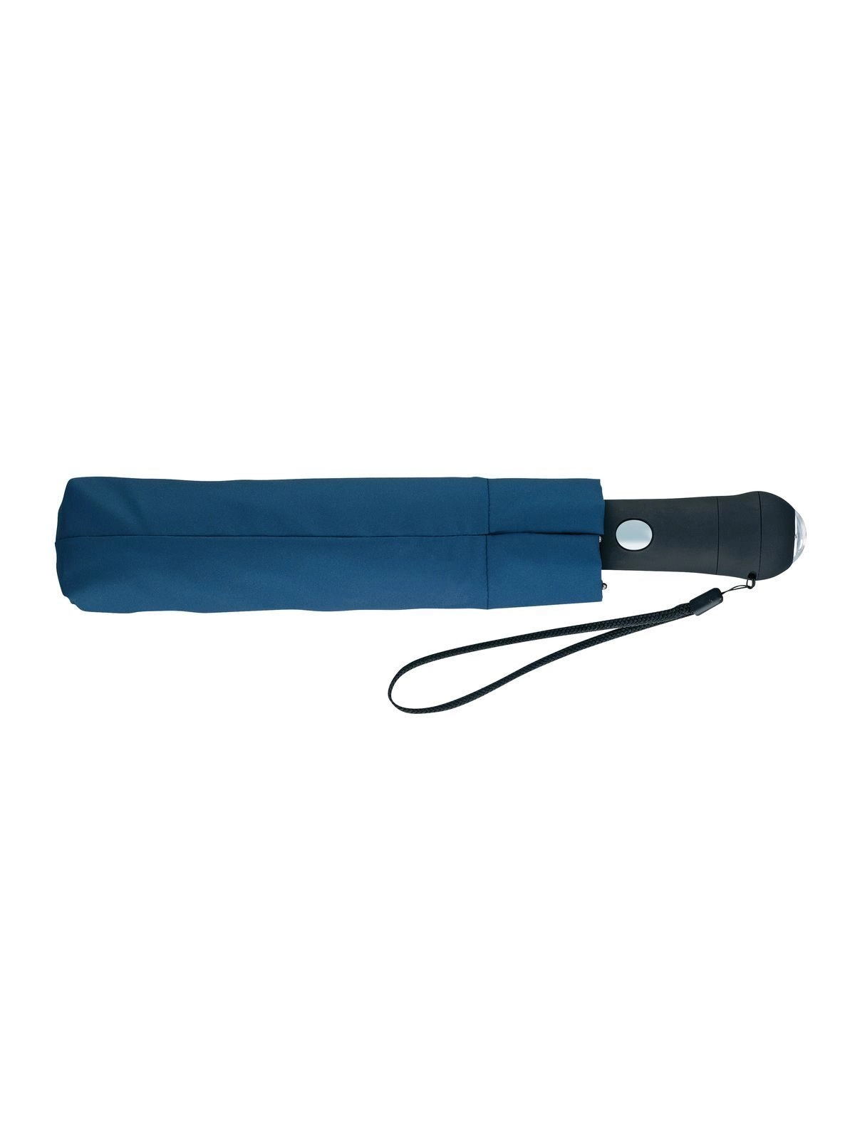 Immagine AC mini umbrella Safebrella® LED