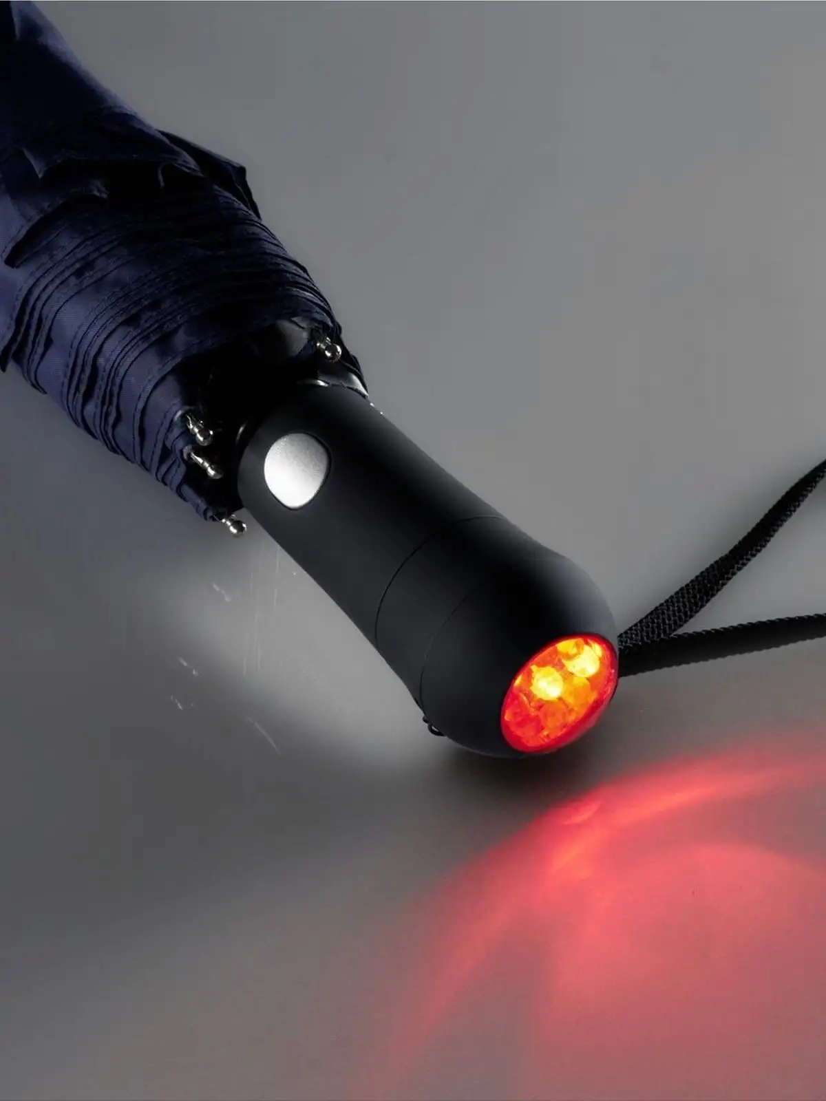 Immagine AC mini umbrella Safebrella® LED