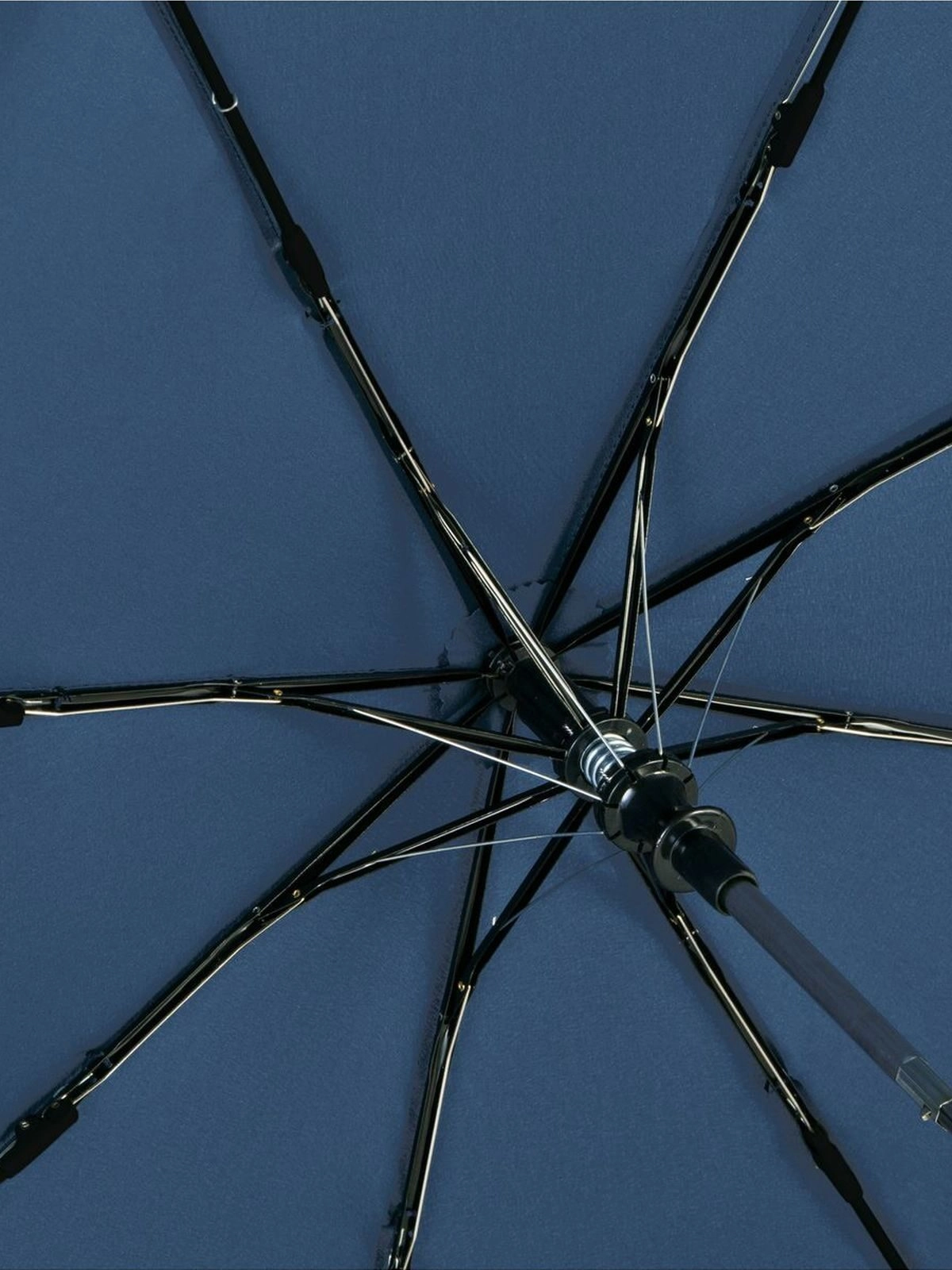 Immagine AC mini umbrella Safebrella® LED