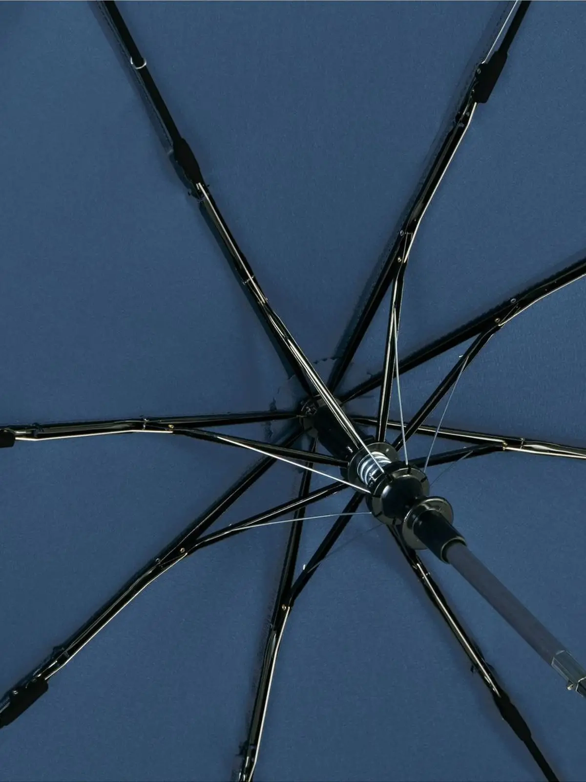 Immagine AC mini umbrella Safebrella® LED