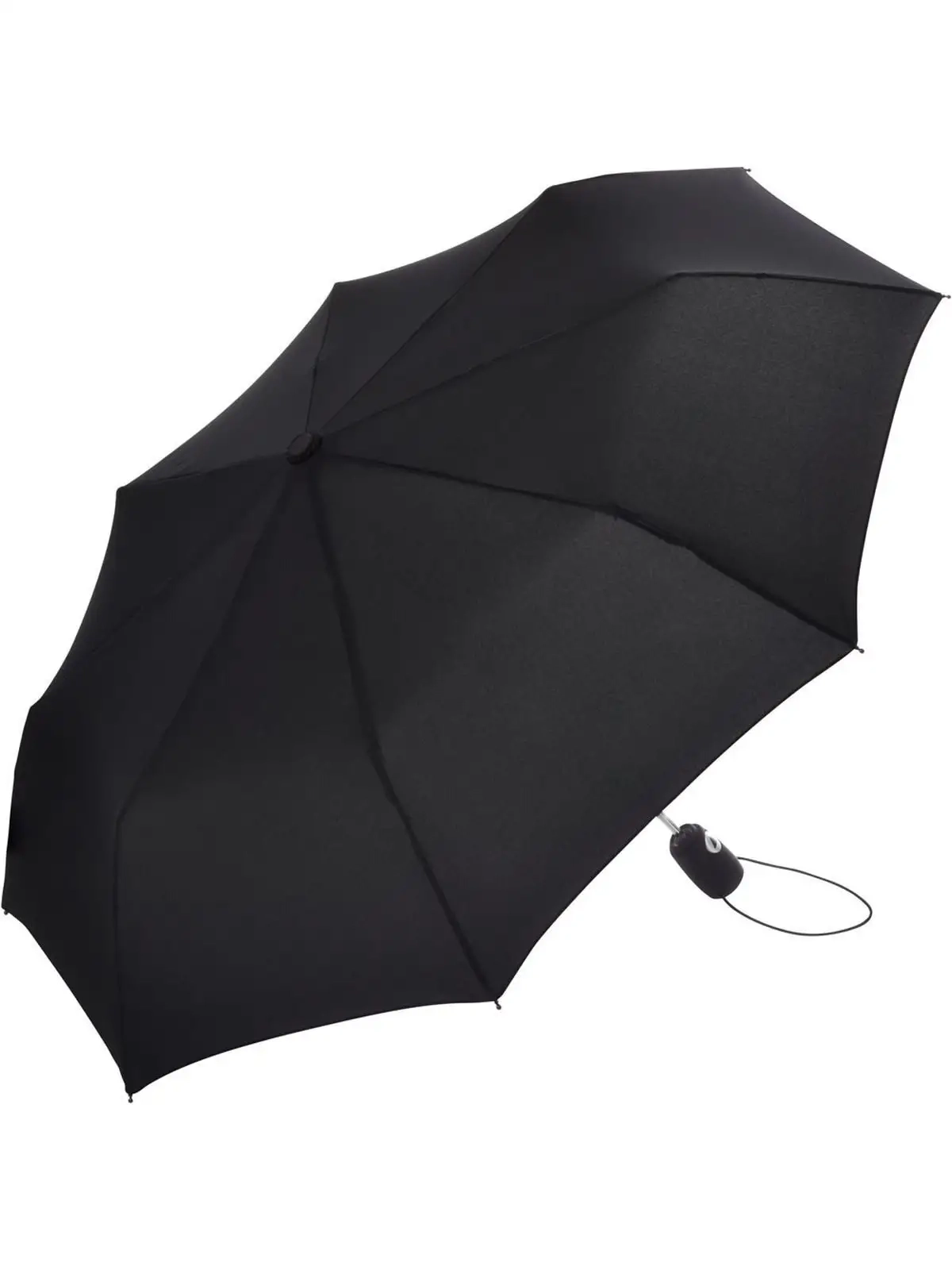 Immagine Mini umbrella FARE-AC