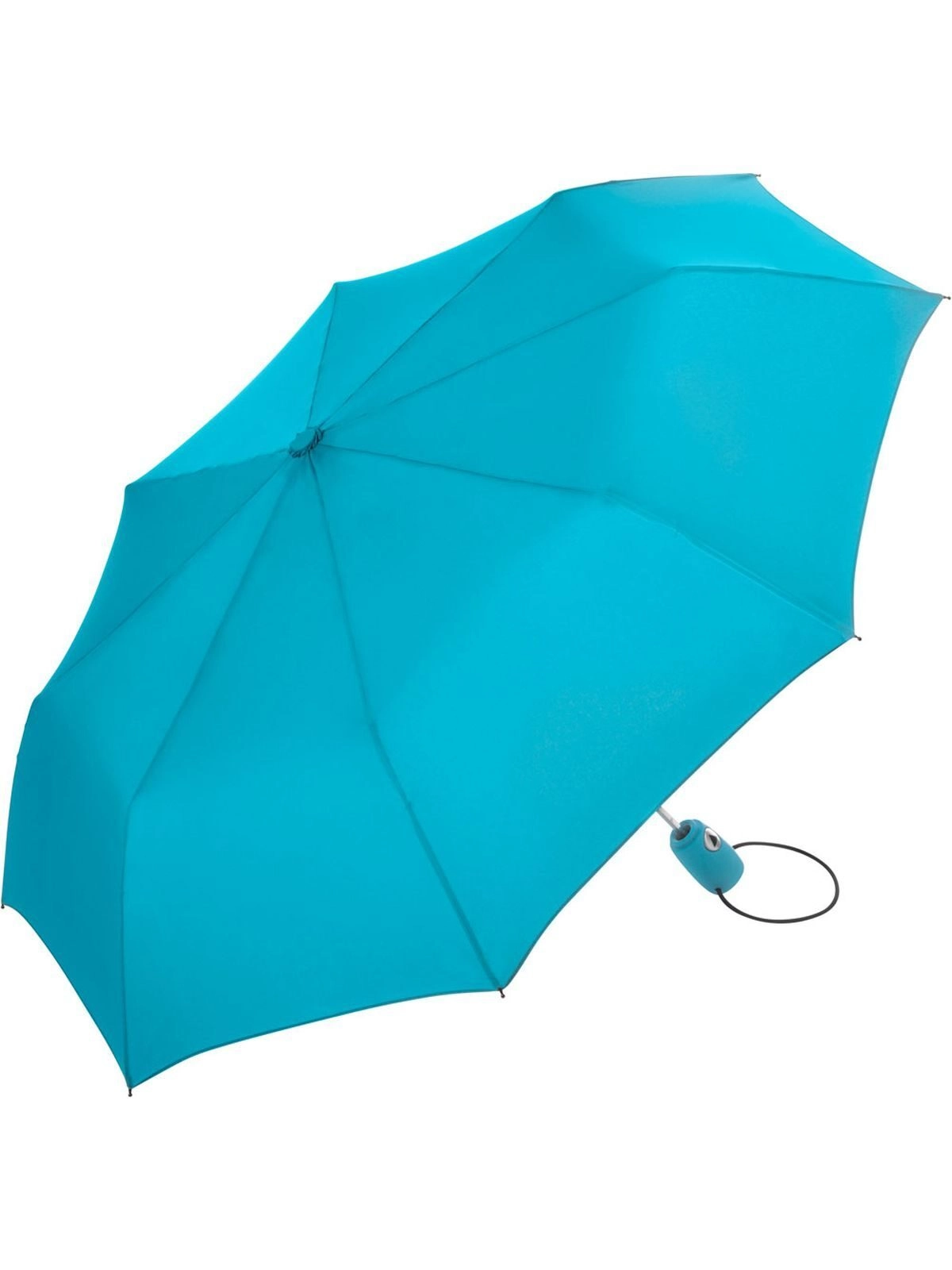 Immagine Mini umbrella FARE-AC