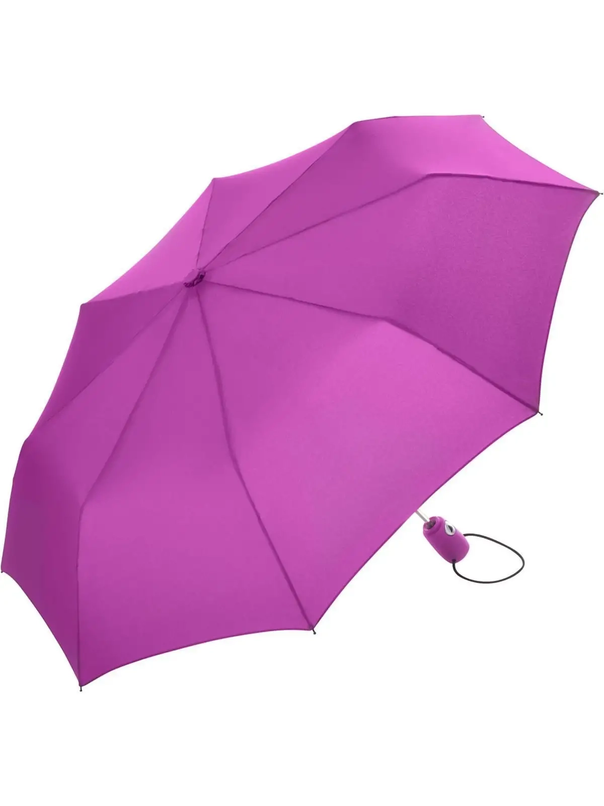 Immagine Mini umbrella FARE-AC