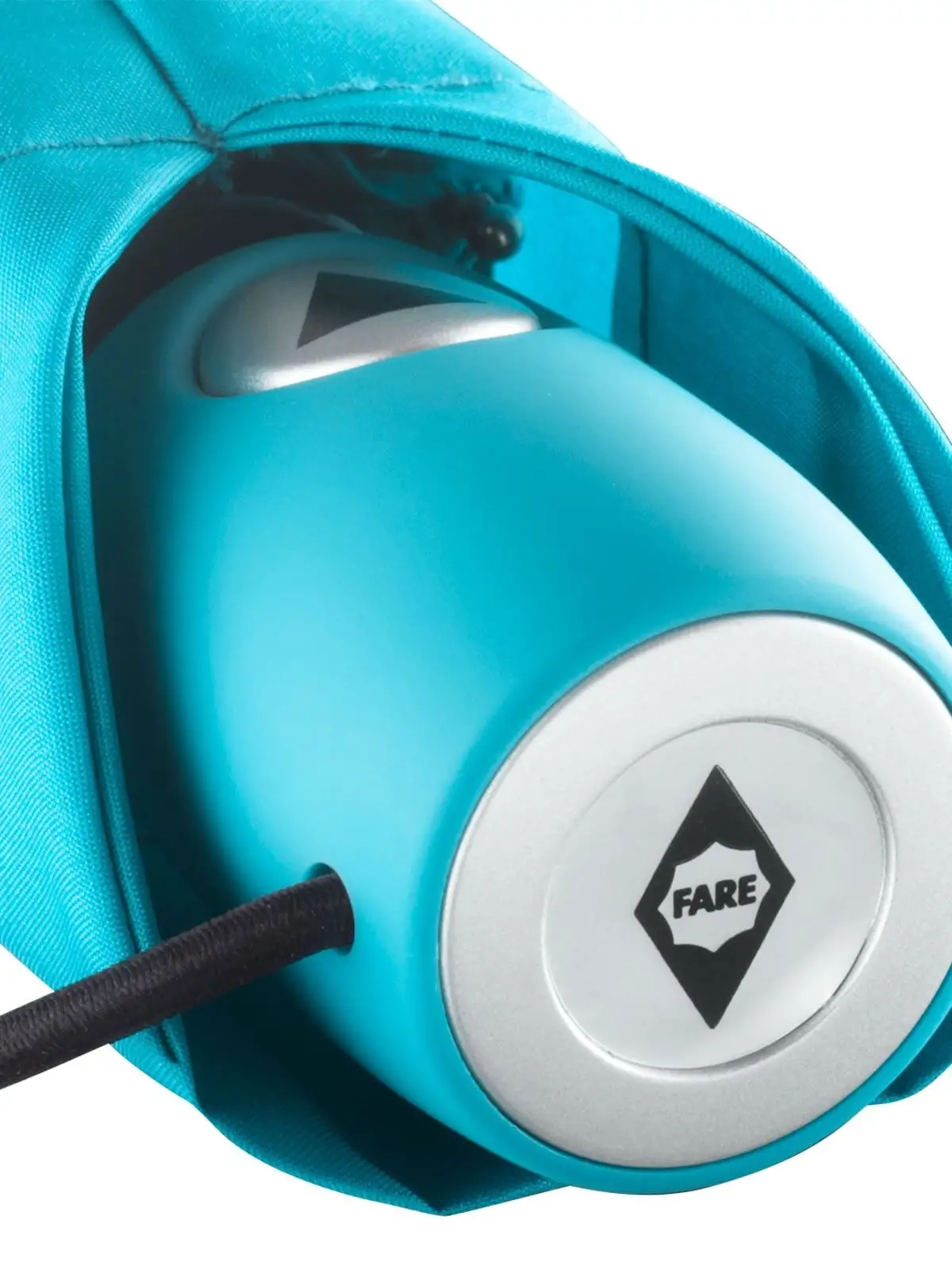 Immagine Mini umbrella FARE-AC