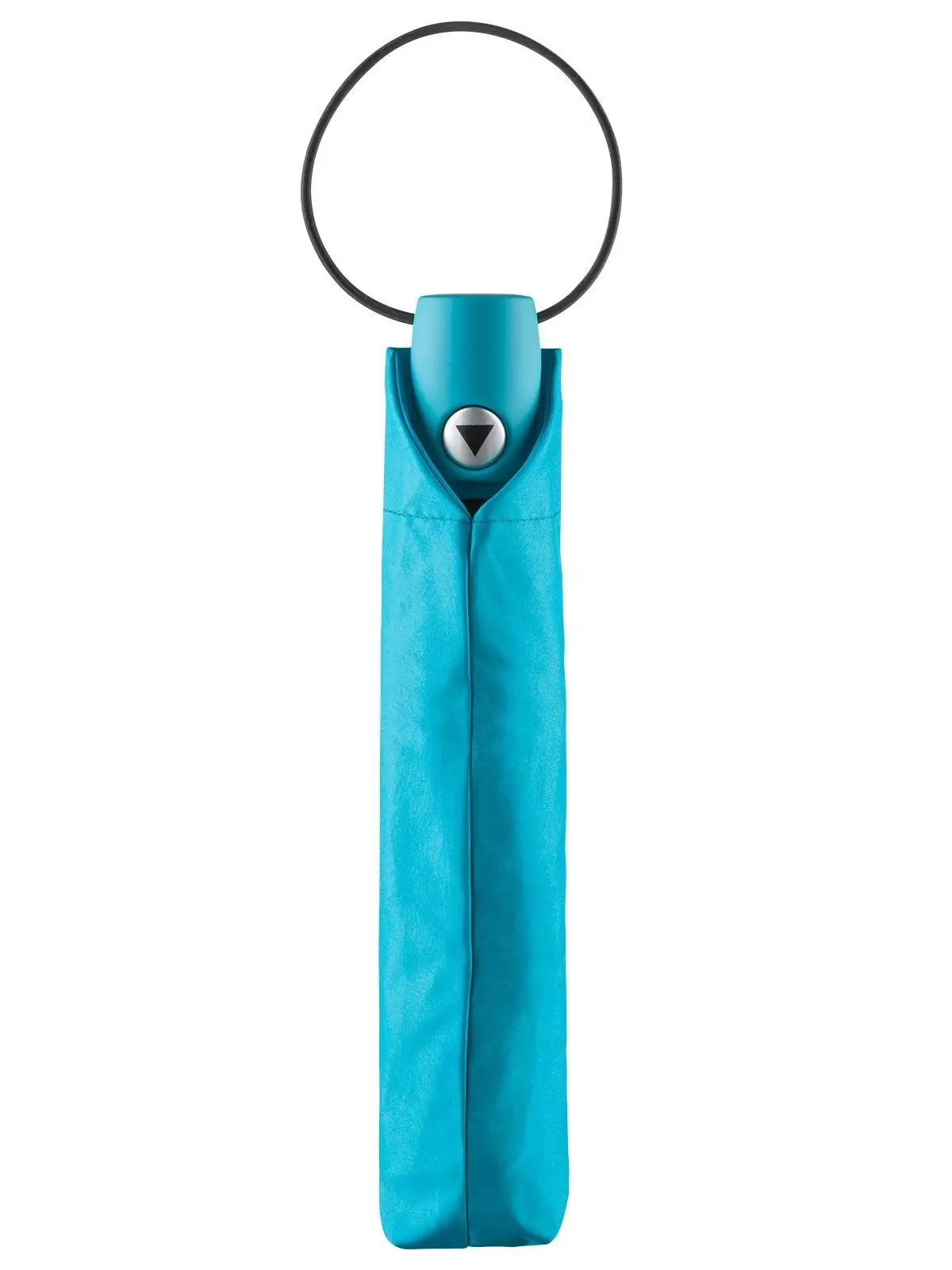 Immagine Mini umbrella FARE-AC