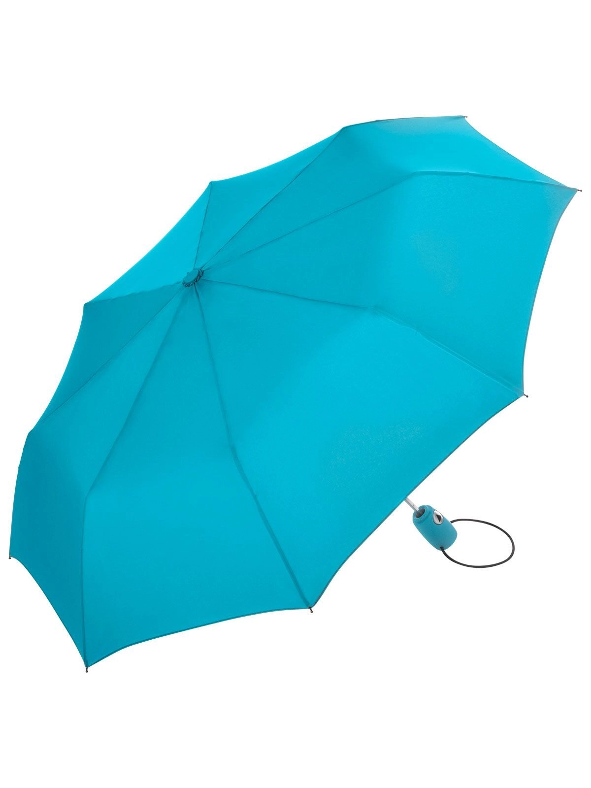 Immagine Mini umbrella FARE-AC