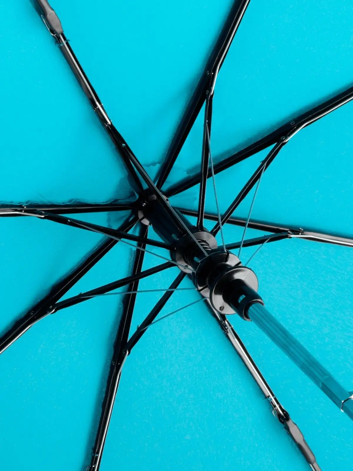 Immagine Mini umbrella FARE-AC