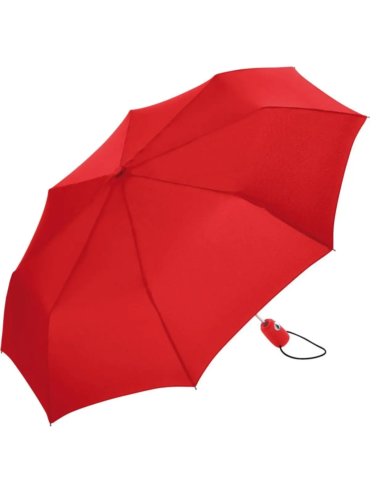 Immagine Mini umbrella FARE-AC