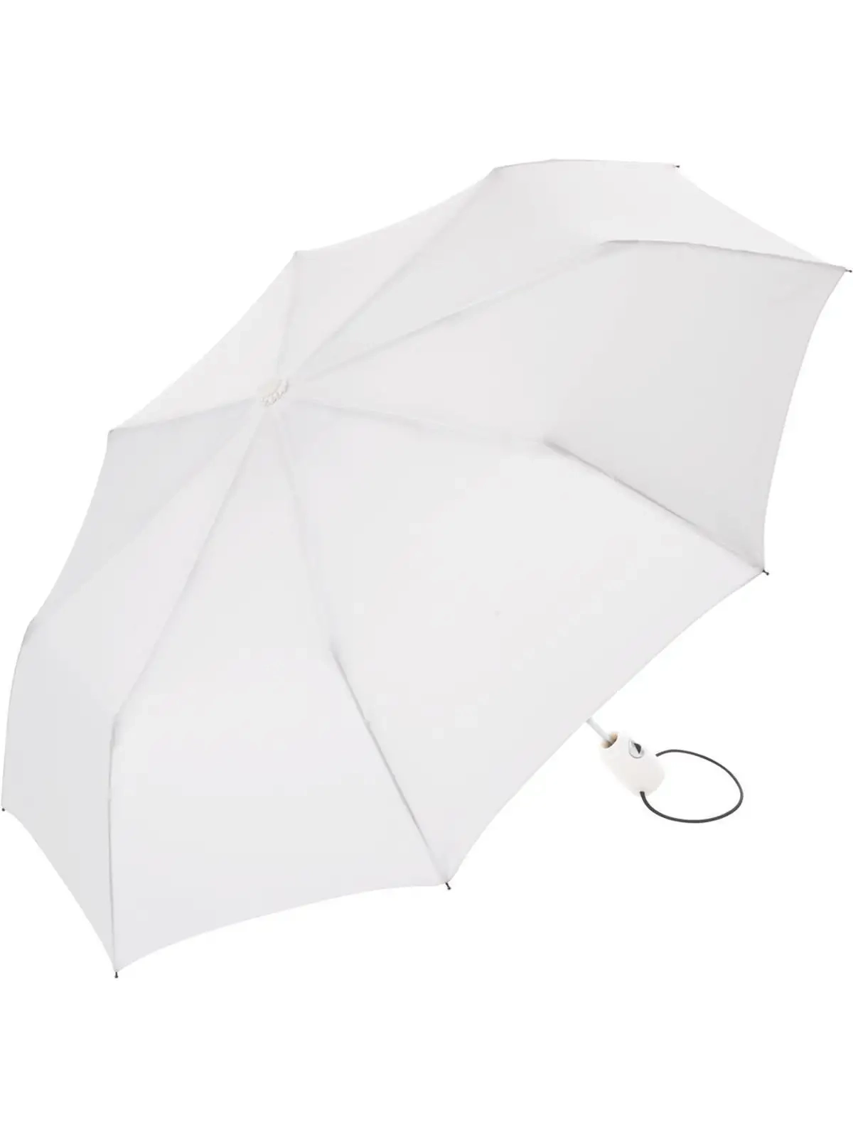 Immagine Mini umbrella FARE-AC