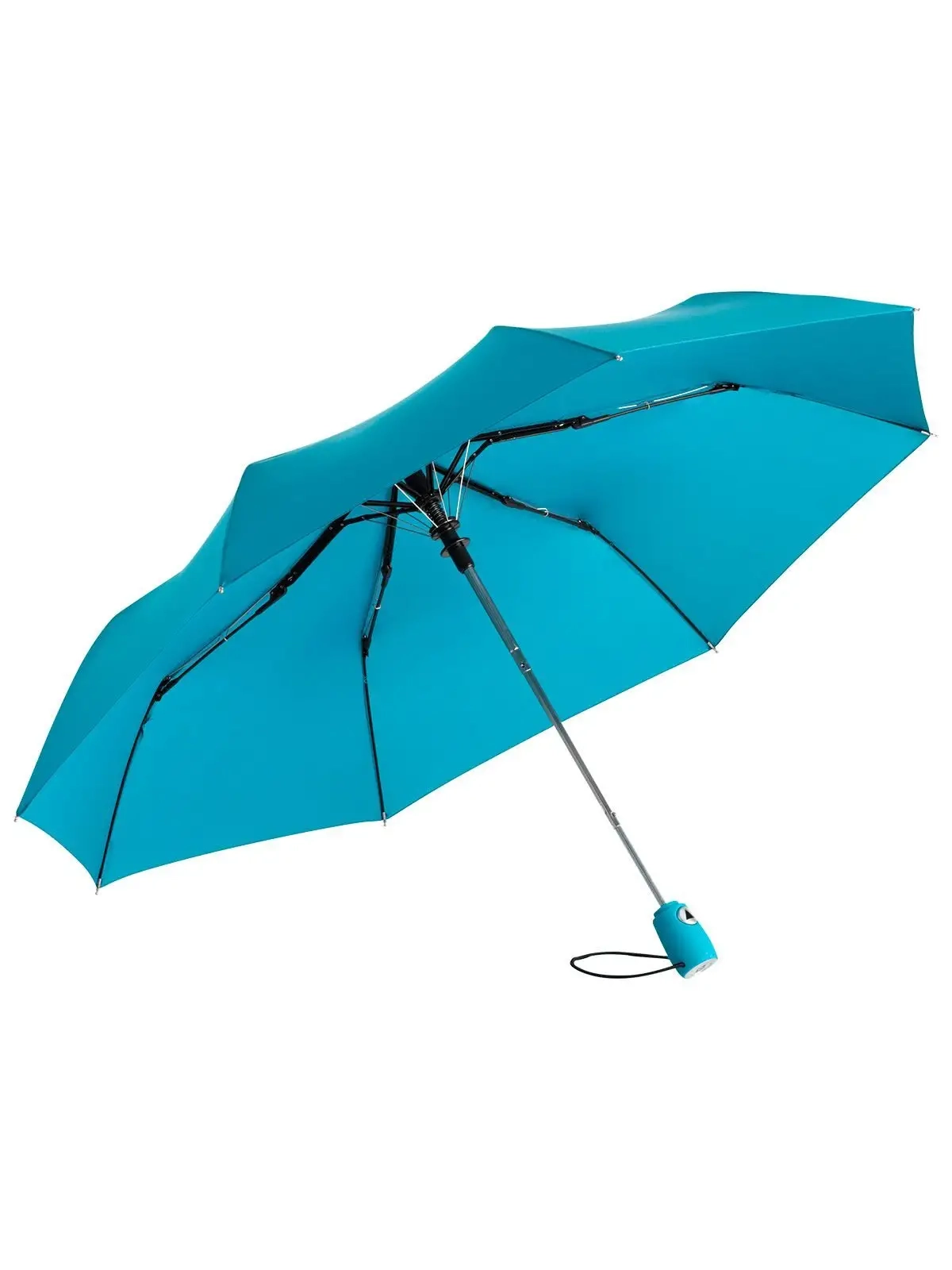 Immagine Mini umbrella FARE-AC