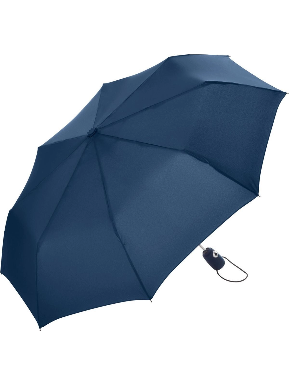 Immagine Mini umbrella FARE-AC