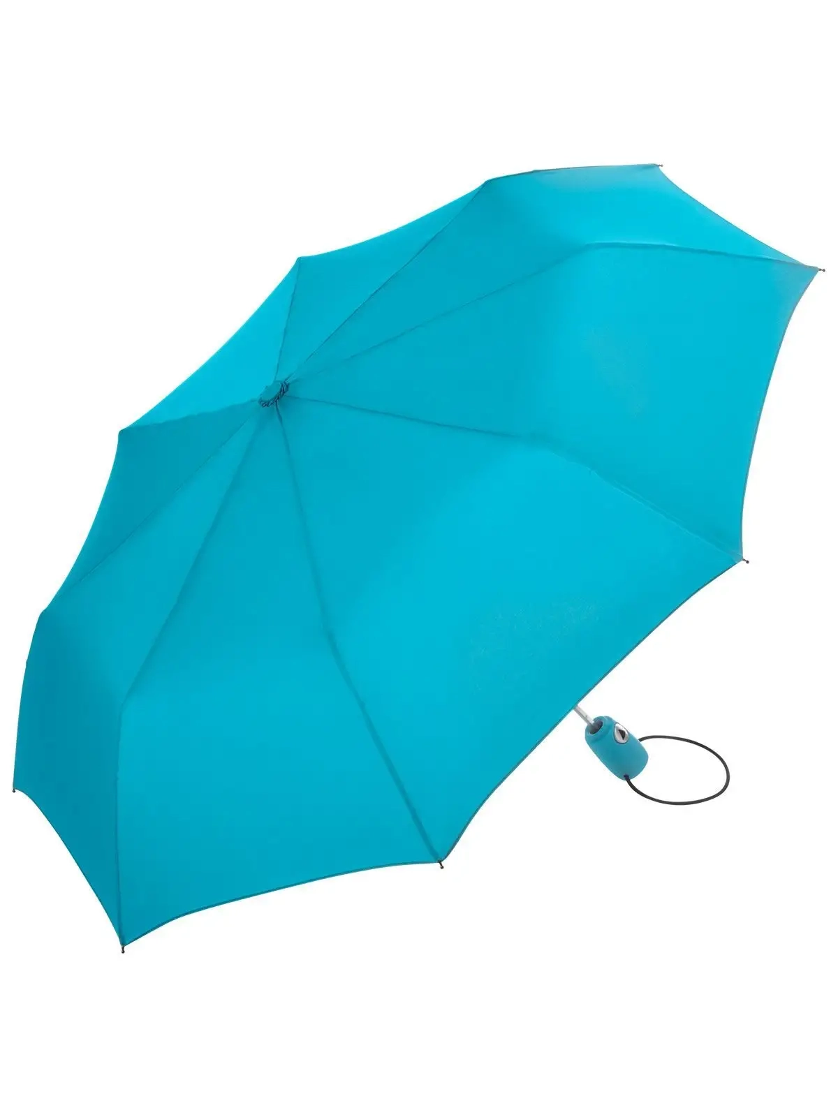 Immagine Mini umbrella FARE-AC