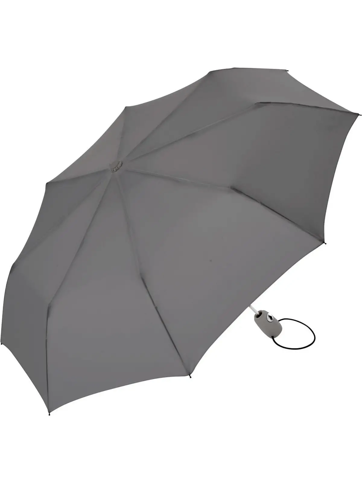 Immagine Mini umbrella FARE-AC