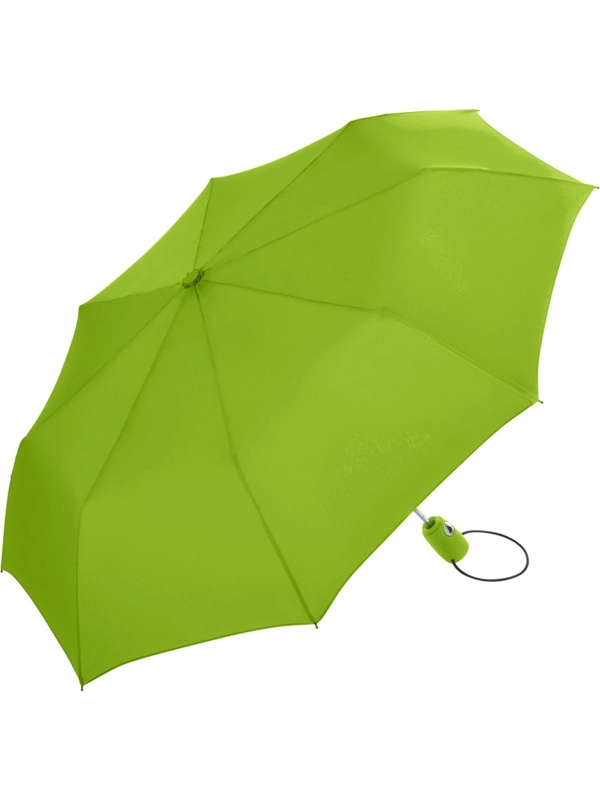 Immagine Mini umbrella FARE-AC