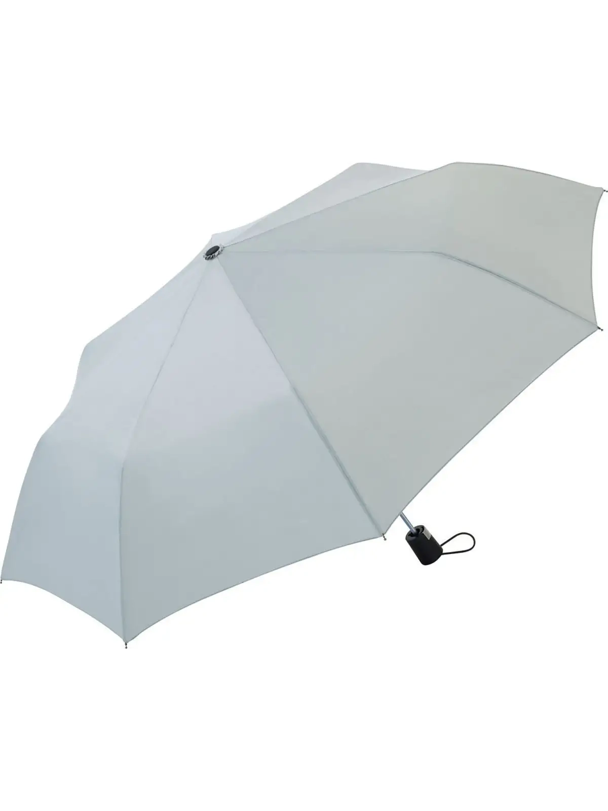 Immagine FARE®-AC mini umbrella