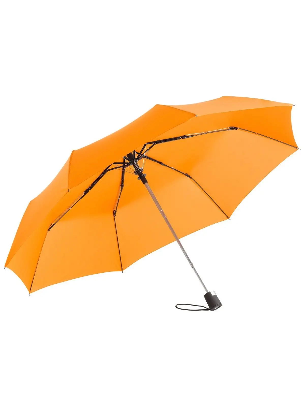 Immagine FARE®-AC mini umbrella