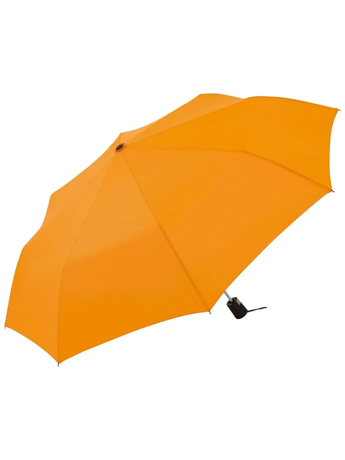Immagine FARE®-AC mini umbrella