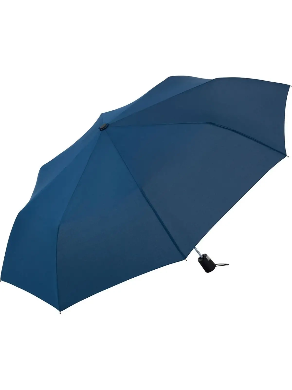 Immagine FARE®-AC mini umbrella