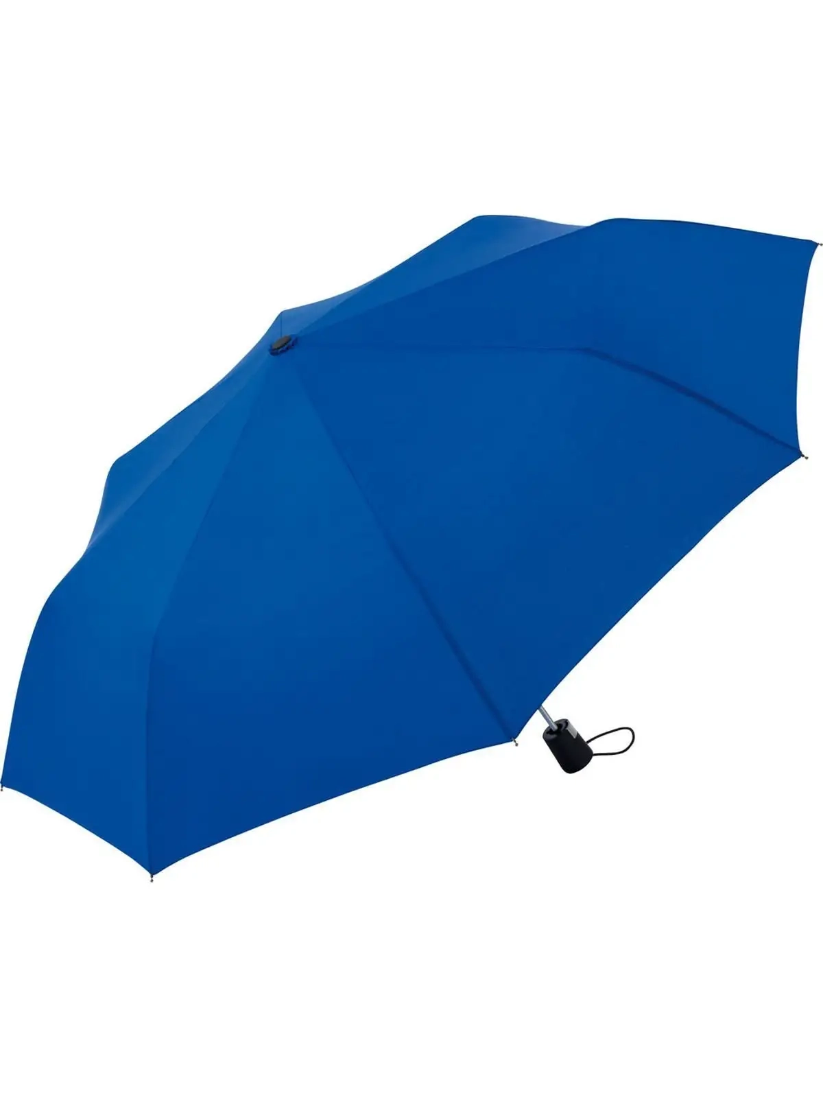Immagine FARE®-AC mini umbrella