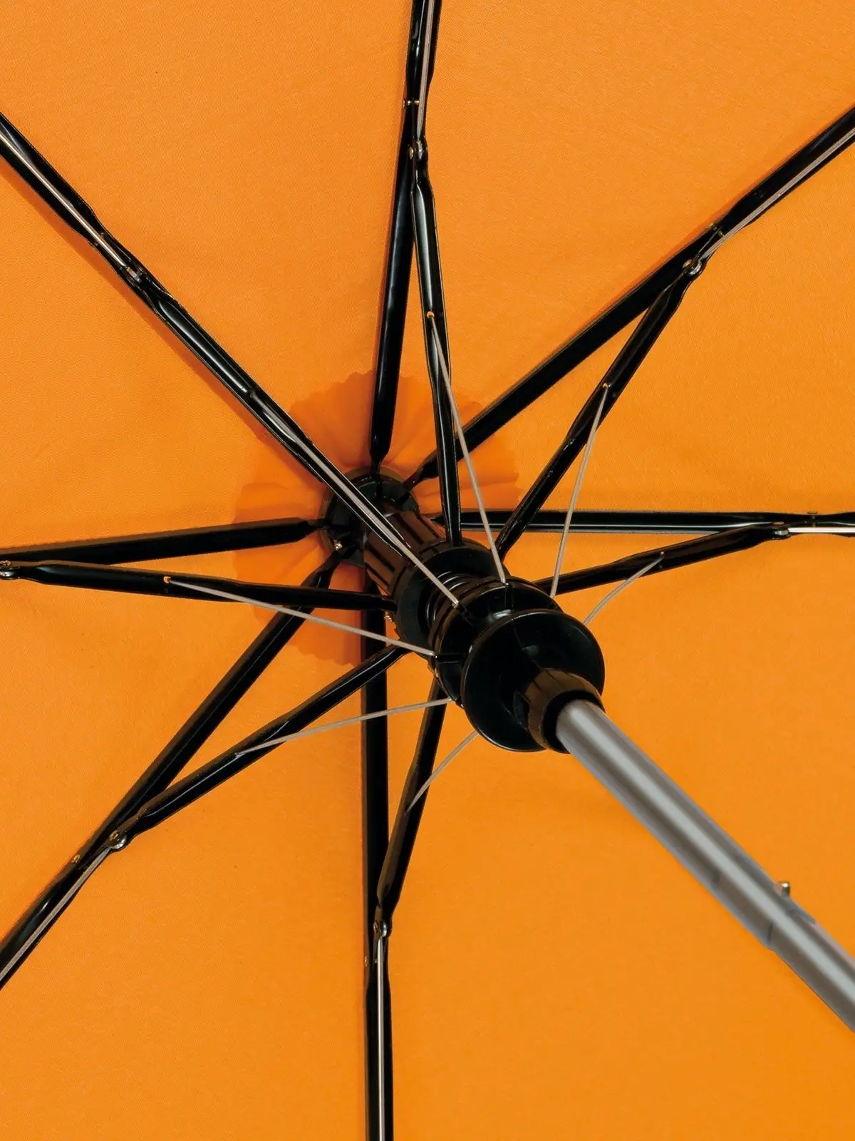 Immagine FARE®-AC mini umbrella