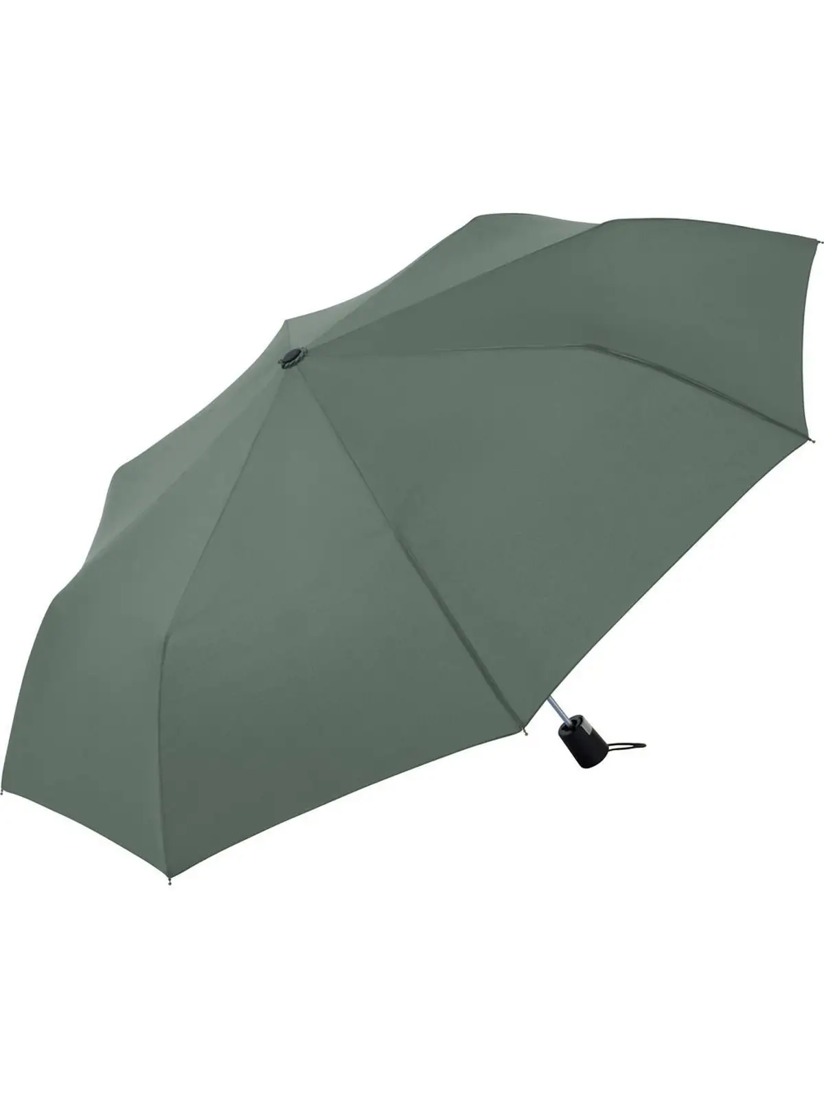 Immagine FARE®-AC mini umbrella