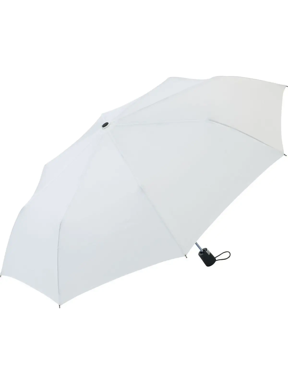 Immagine FARE®-AC mini umbrella