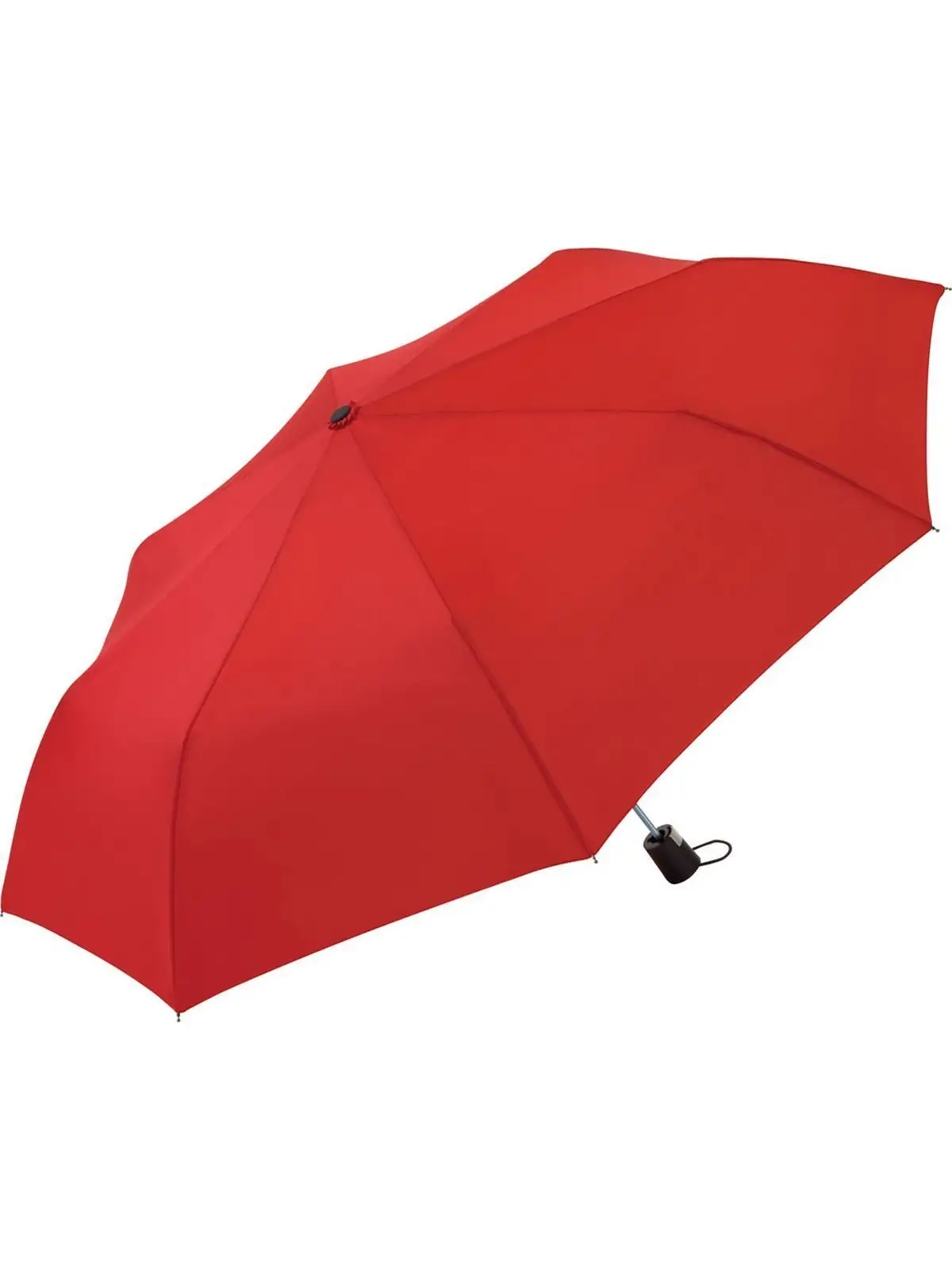 Immagine FARE®-AC mini umbrella