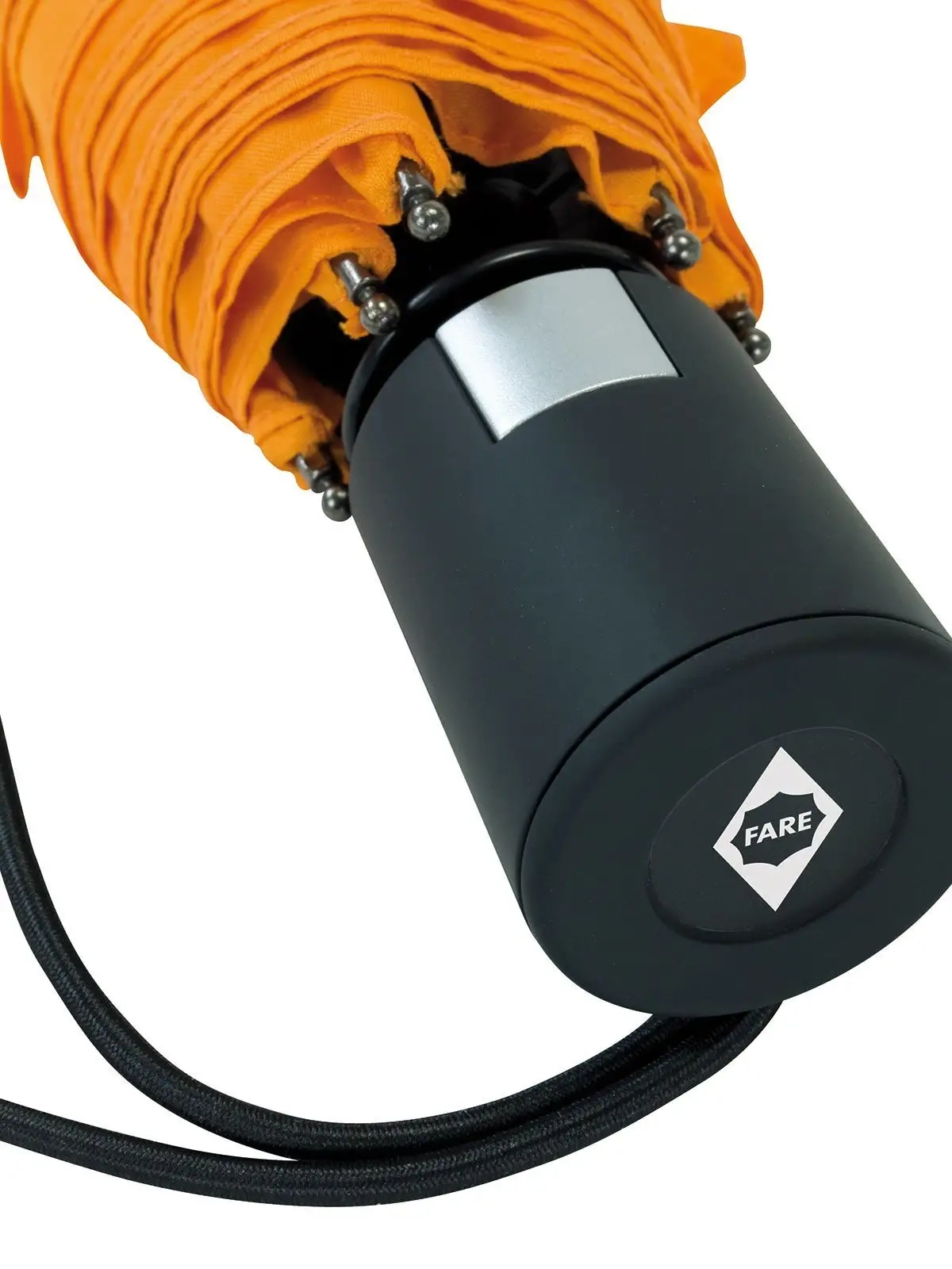 Immagine FARE®-AC mini umbrella