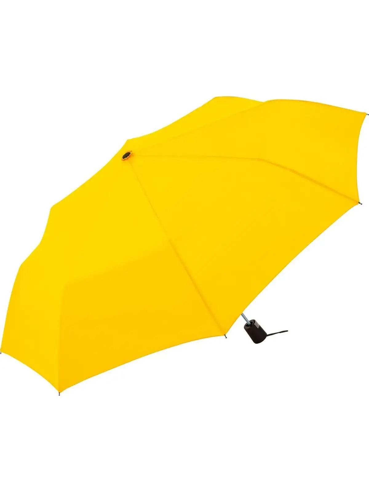Immagine FARE®-AC mini umbrella