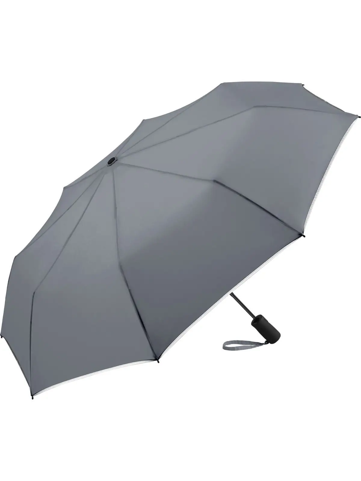 Immagine Mini umbrella FARE®-AC Plus