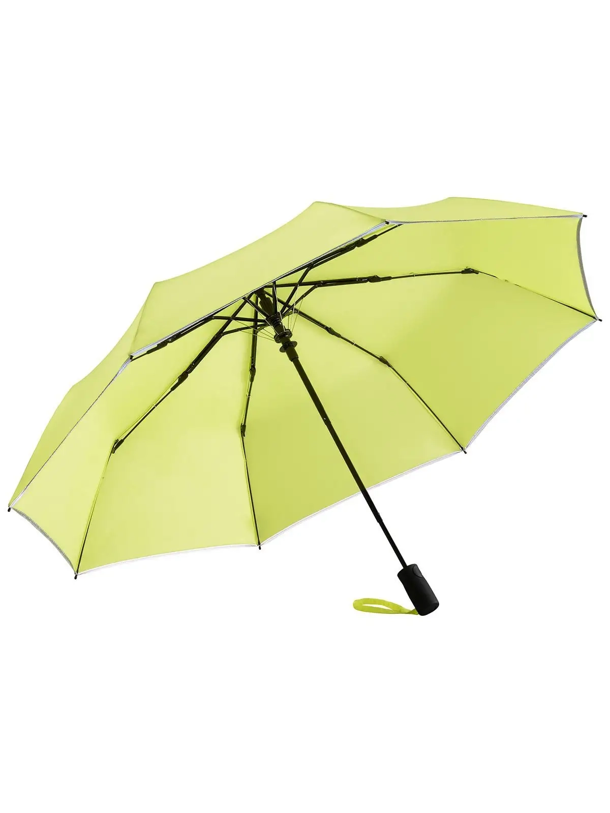 Immagine Mini umbrella FARE®-AC Plus