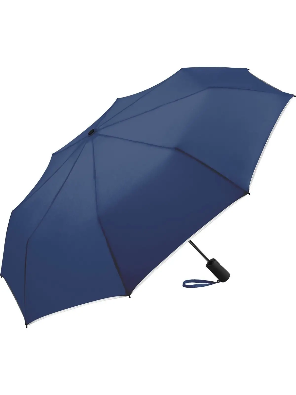 Immagine Mini umbrella FARE®-AC Plus