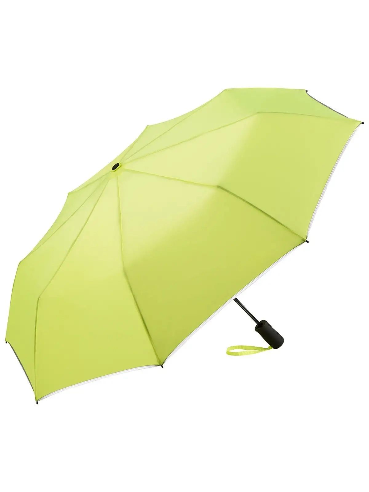 Immagine Mini umbrella FARE®-AC Plus